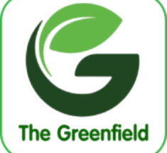 CÔNG TY TNHH THE GREENFIELD