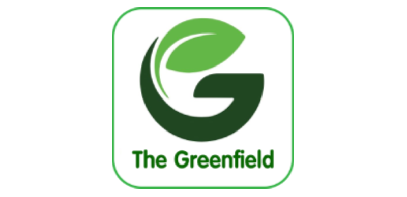 CÔNG TY TNHH THE GREENFIELD