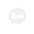 Zalo