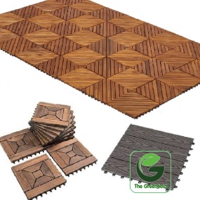 Các sản phẩm khác