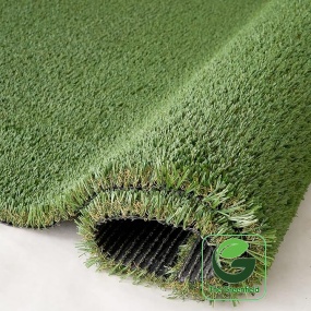Cỏ nhân tạo sân vườn 25
